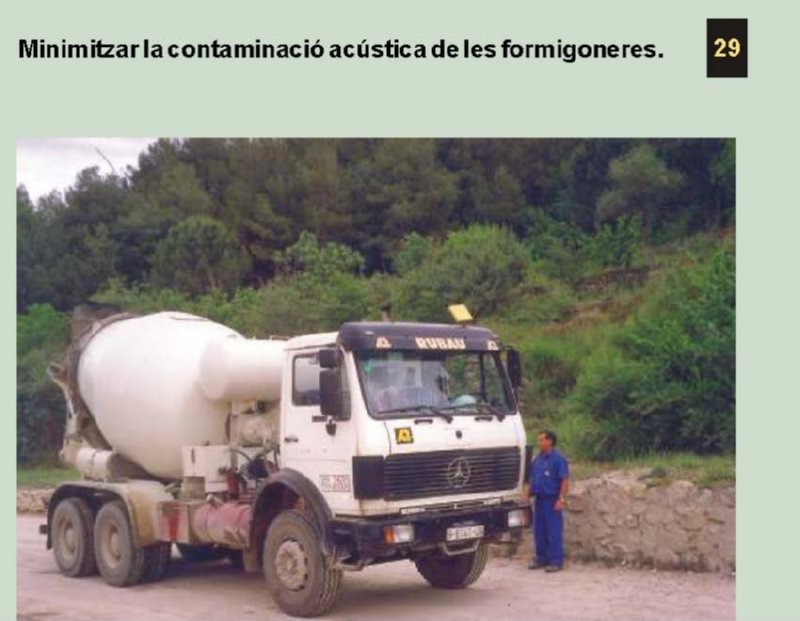 BPMA Obras (55)